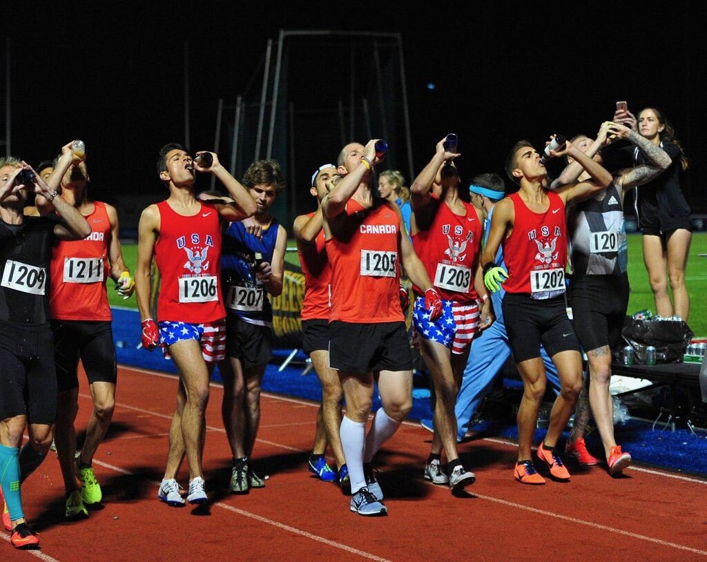 Источник: thebeermile.org
