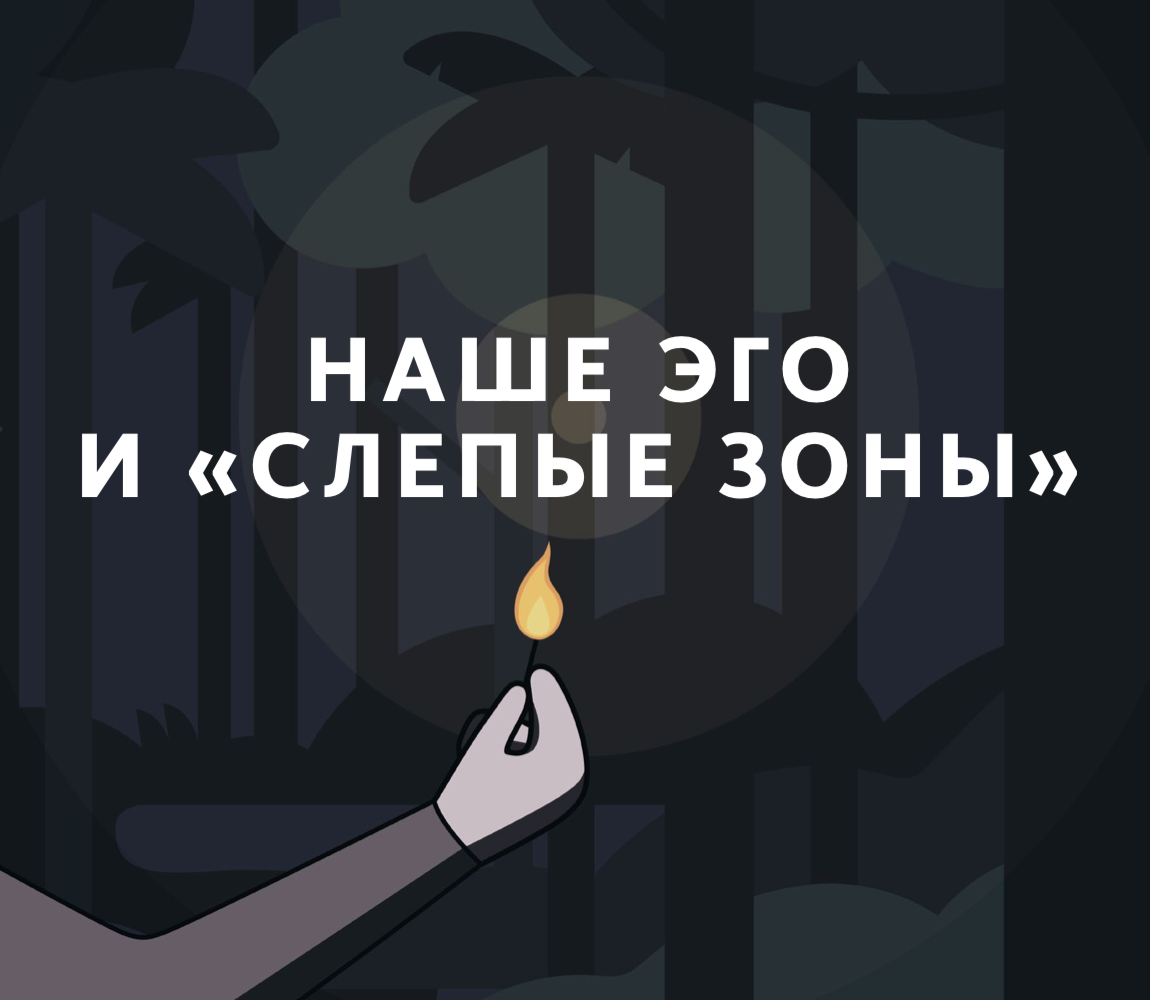 -1-3