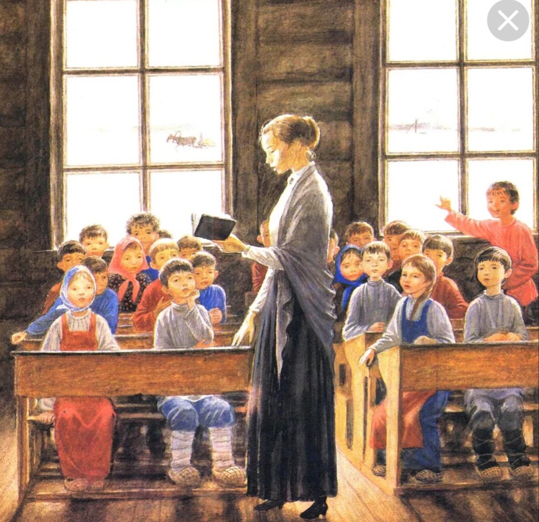 Фото из интернета 