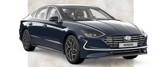 Источник- https://www.hyundai.ru/