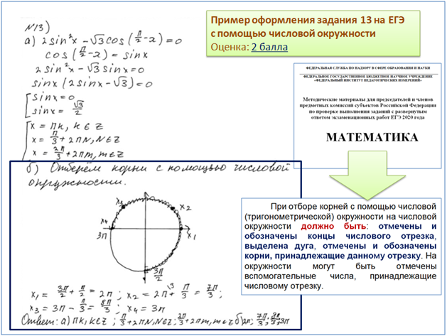 Профильный егэ подготовка. 12 Задание профильная математика ЕГЭ. Решу ЕГЭ профиль. Как записывать ответ к 12 заданию ЕГЭ. 12 Задание ЕГЭ математика профиль.