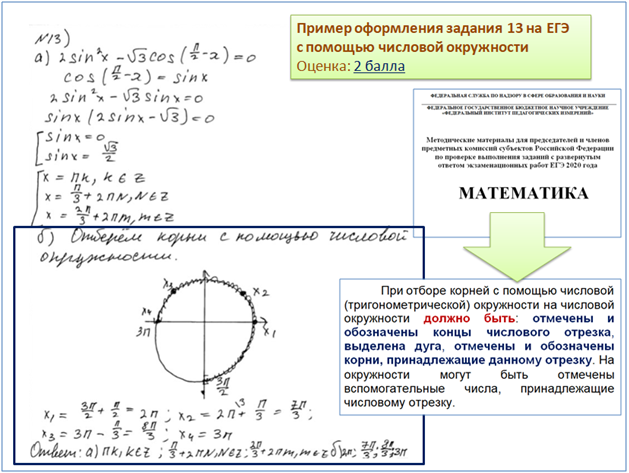 13 Задание ЕГЭ математика профиль 2021. ЕГЭ математика задание 12 тригонометрические уравнения. Решение тригонометрических уравнений ЕГЭ по математике. ЕГЭ математика задания.