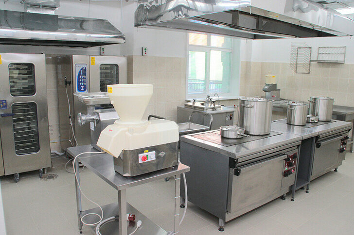 © www.khabarovskadm.ru 