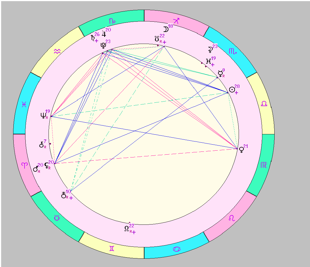 20.11.2020 12:00 НН