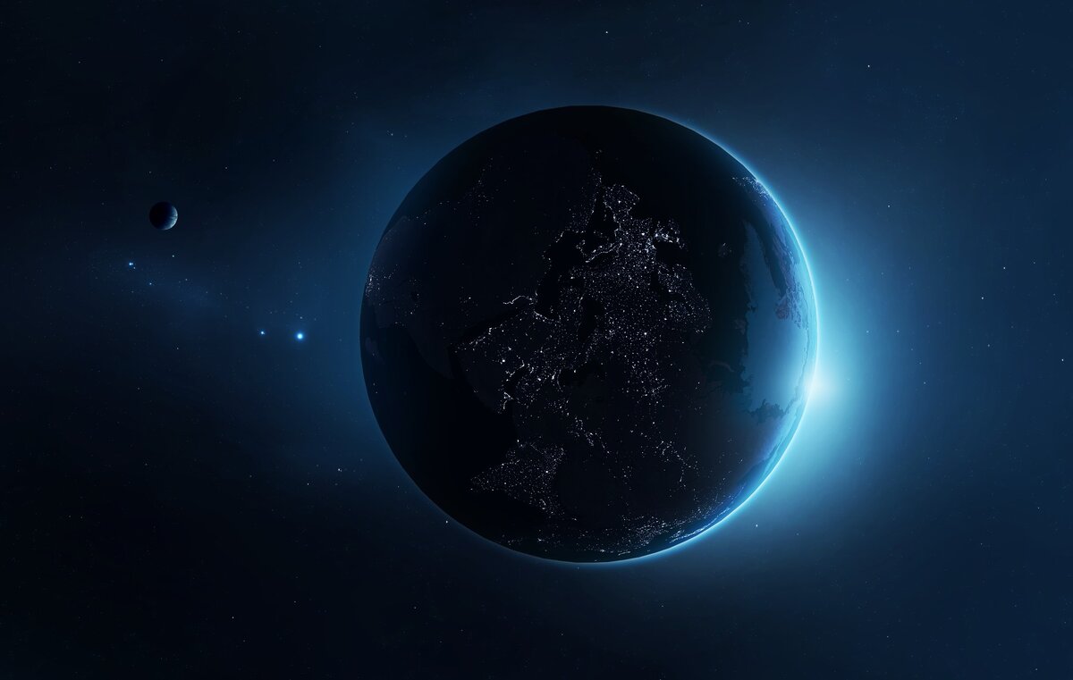 Фото: yandex.ru