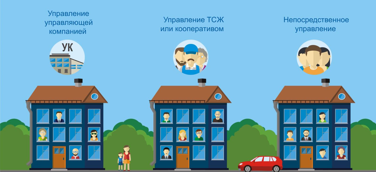 Изображение с Яндекс. Картинки