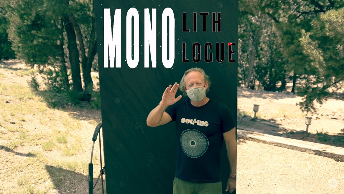 Президент Института сложности Санта-Фе Дэвид Кракауэр