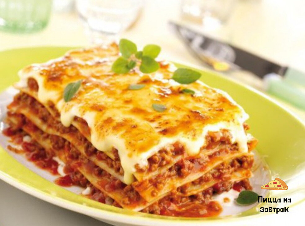 Время приготовления 30 минут