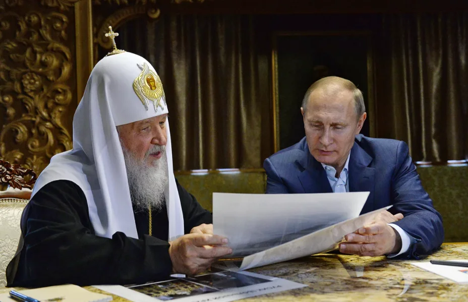 Из открытого источника в Яндексе.