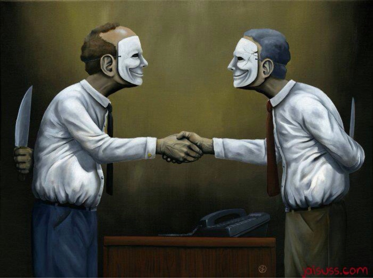 взято на Яндекс