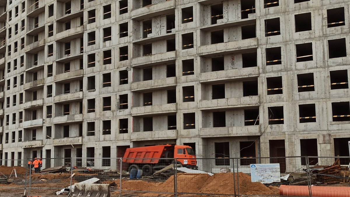 Фото из архива