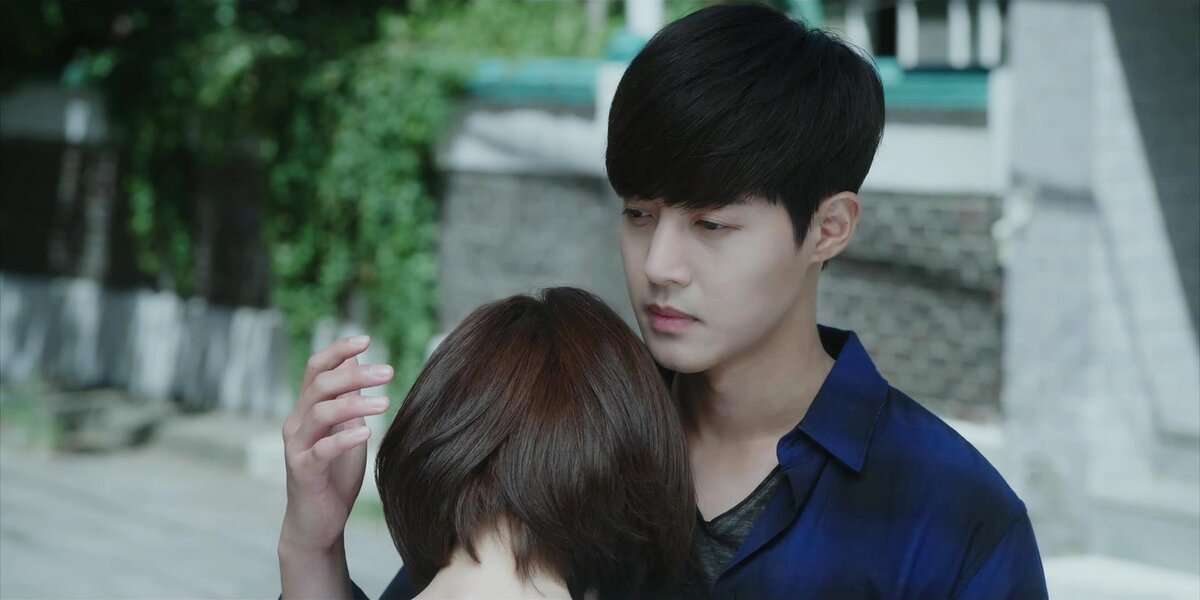 Половинка половинки дорама. Ли дон ук дорама легенда кумихо 2020. Дорама: "растопи меня" (корея, 2019). Скрытый бог дорама когда выйдет. The strongest men of god новелла.