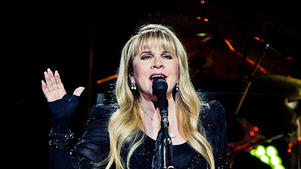 
Благодаря тиктокерам хит из 1977-го года вернулся в чарт Billboard hot 100. 
