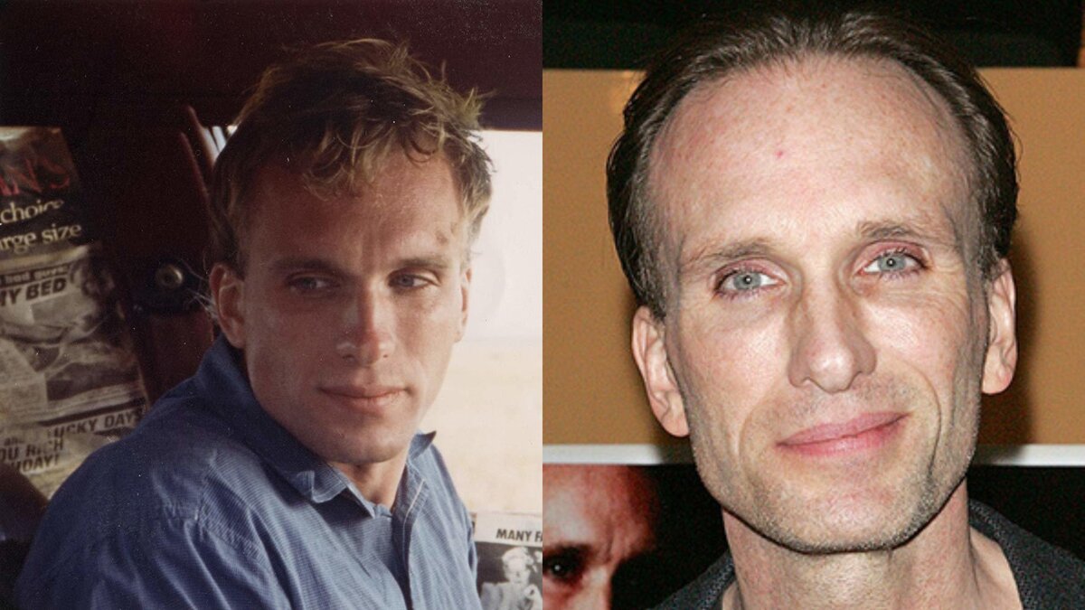 Изображение взято с видео хостинга Ютуб