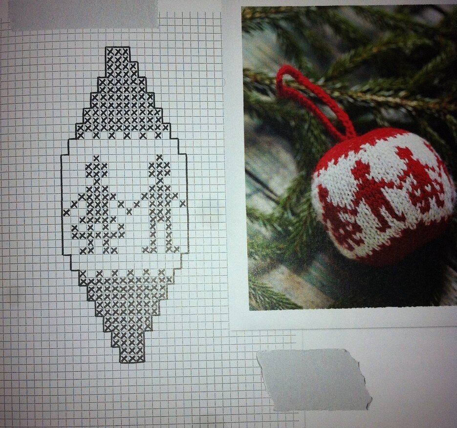 Источник фото: https://provancal.livejournal.com