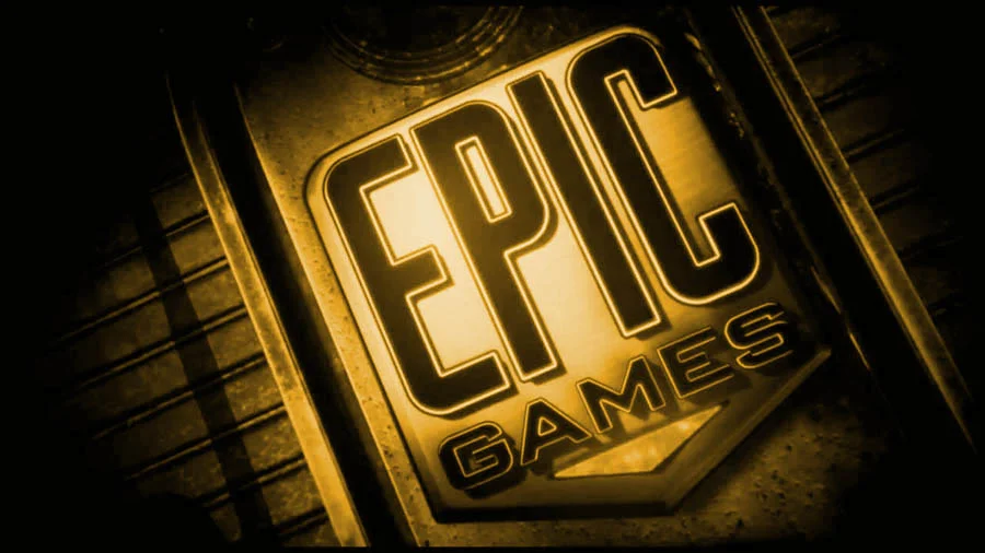 Сборка бесплатных игр