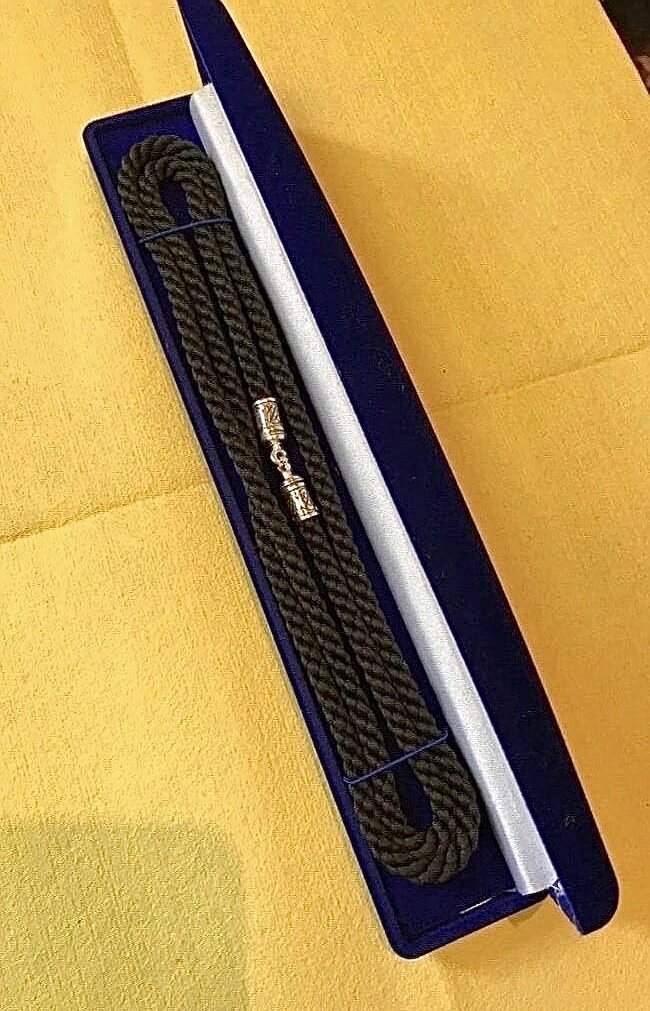 Гайтан Премиум лучший подарок для мужчины 