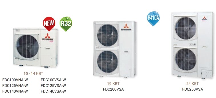airconmitsubishi.ru