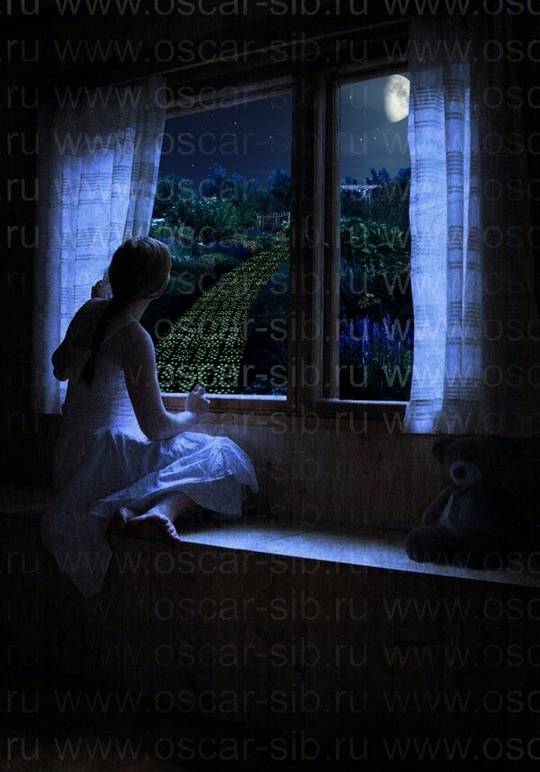 Фото из общедоступной сети Интернет