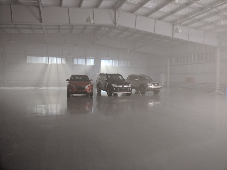 Фото от mishadik  Михаил на сайте драйв 2.