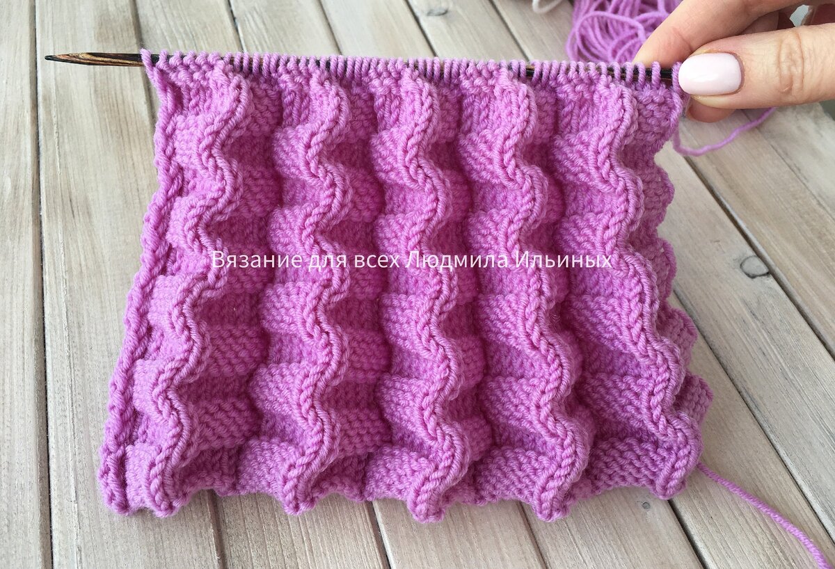 Предупреждение! При копировании материалов указывайте ссылку на источник.