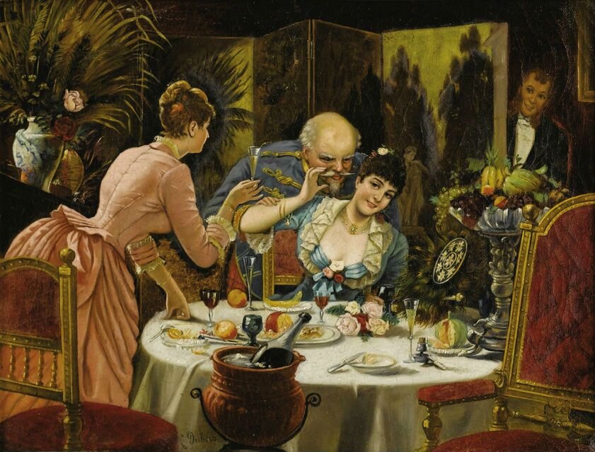 Изображение из интернета.