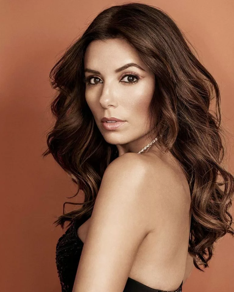 fashiongonerogue.com