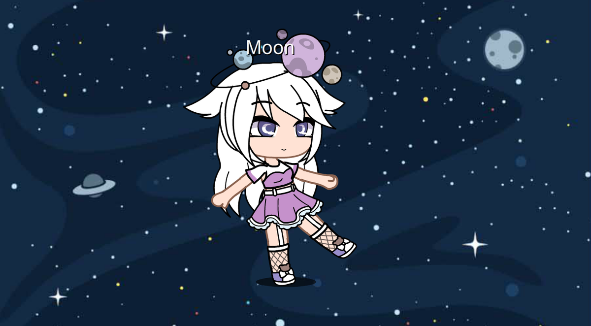 Идея ос под название "Moon"

4.Оформление канала это уже посложнее будет! Но ничего мы справимся правда?)

Я с пк поэтому делаю в фотошопе и Sai2 но если вы с телефона лучше посмотреть туториалы!


Всё это лекго! Удачи