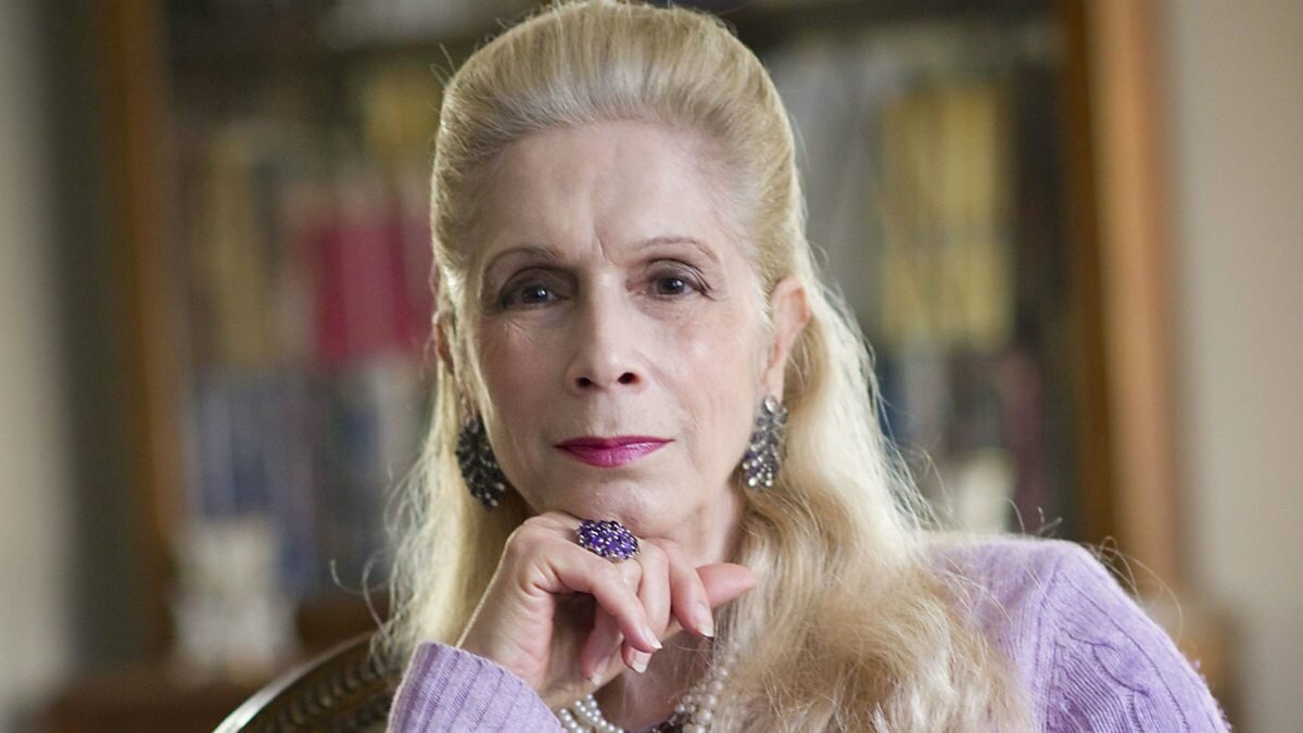 Фото из сети Интернет