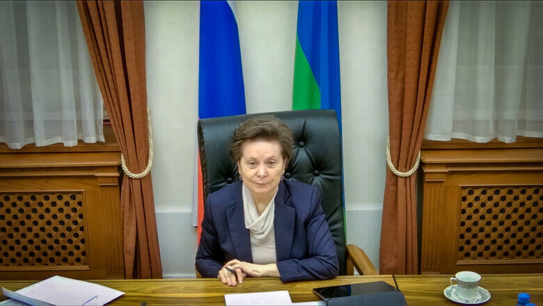 фото с сайта  Яндекс-картинки