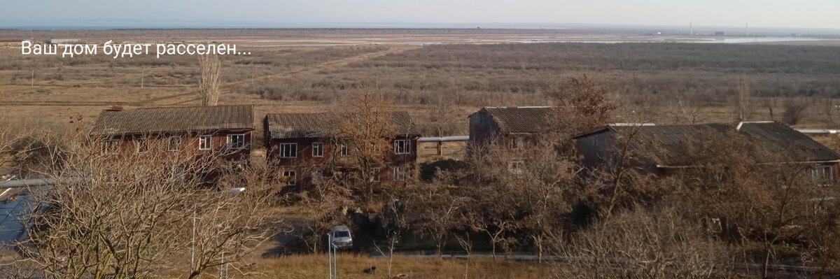 Фото: Herta Art Trend, 2020