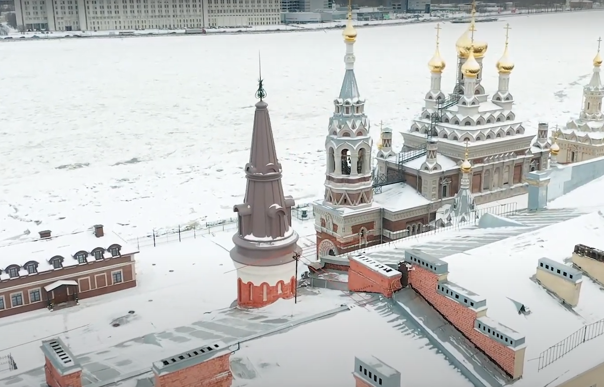 Восстановление спб. Дом причта церкви Божьей матери всех скорбящих радости. Дом причта Обуховской обороны. Дом причта церкви Божьей матери всех скорбящих радости ЦГИА. Рекомендованные храмы для восстановления в Петербурге.