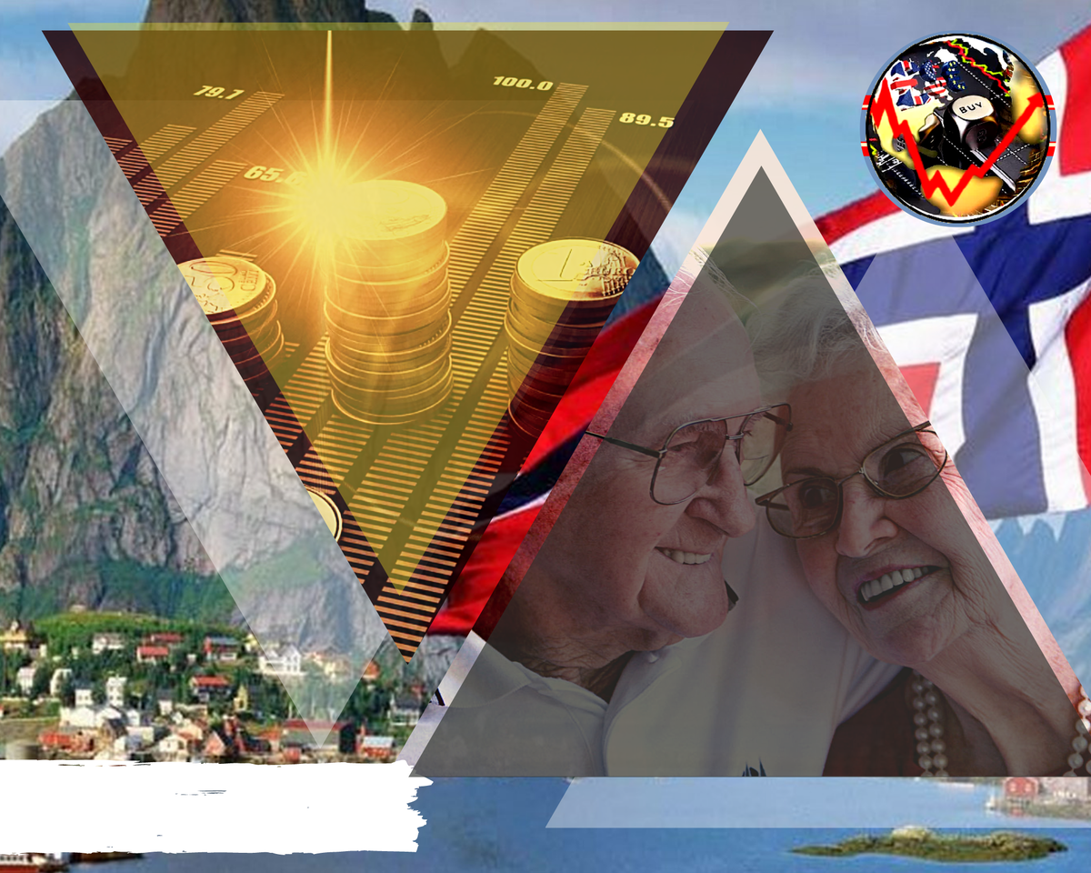 Ставь лайк, чтобы поддержать канал и подписывайся, чтобы не пропускать статьи!