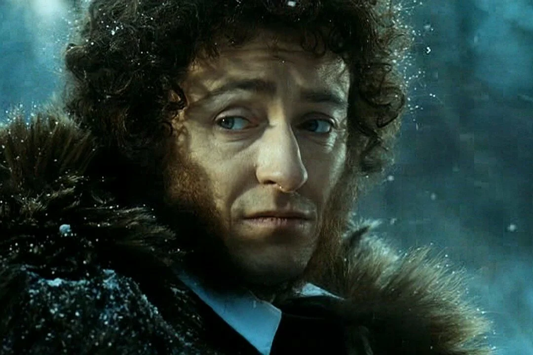 фото взято из Яндекс-картинки