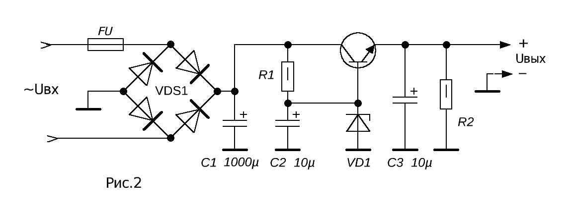 Простой блок. Блок питания с разными стабилизаторами. Схема Электротехника простые блоки питания с значениями. Схема блока питания с разными стабилизаторами.