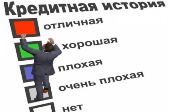 Фотография взята из источника yandex.ru