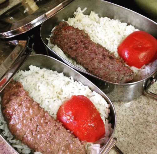 фото brightside.me