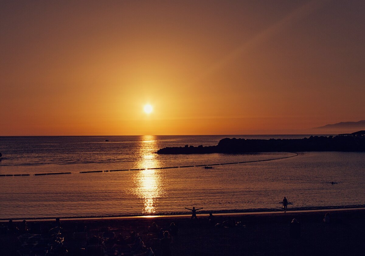 pexels-adam-kontor-325184