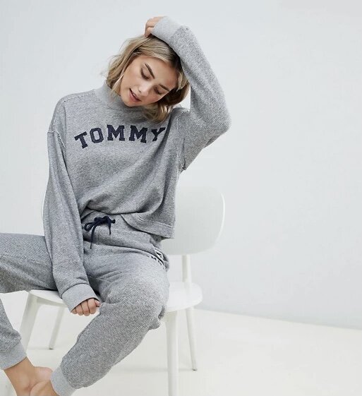 Источник: google картинки 