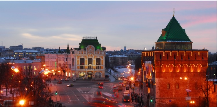 Фото из открытого источника https://admgor.nnov.ru/news/2789