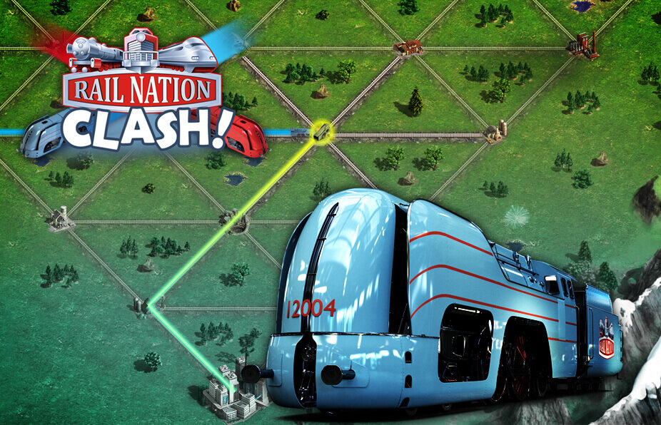 Рейл нейшен. Браузерная игра паровозики. Rail Nation. Railway Nation игра.
