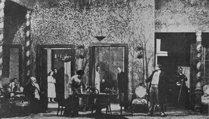 Автор Все по Все.