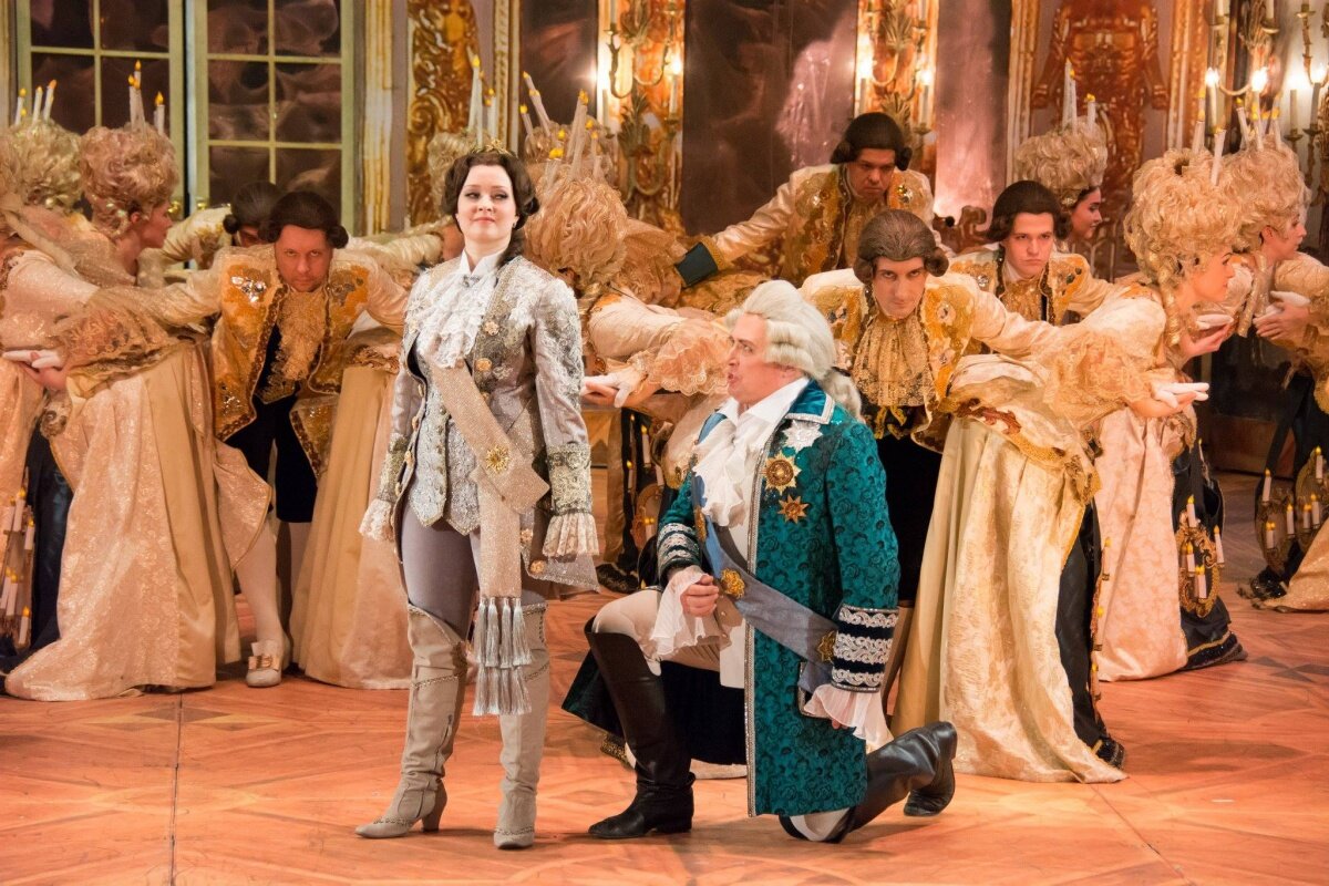 День оперы 8 февраля. Музыкальный театр севастополь. Участники большой оперы 2022. М и глинка опера жизнь за царя. Опера глинка 1612.