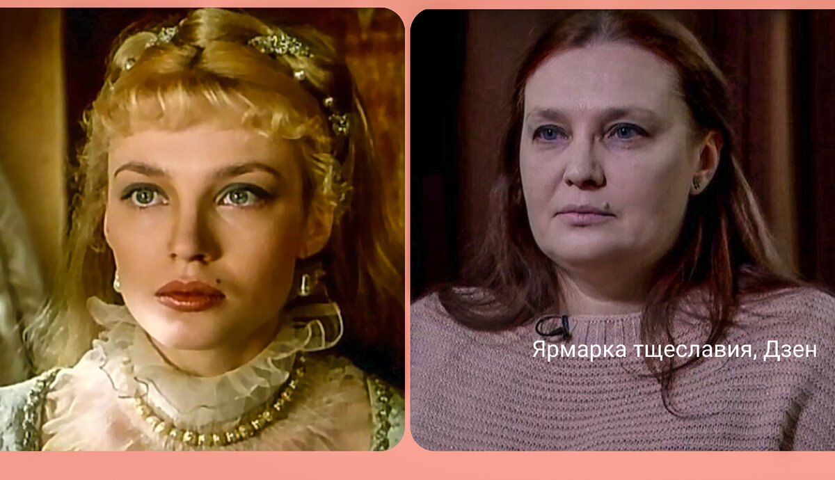 Актриса габриэлла мариани биография личная жизнь Из актрисы в курьеры: судьба Габриэллы Мариани, блиставшей в роли графини де Мон
