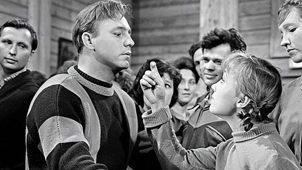 Девчата г. Девчата фильм 1961 надежда румянцева. юрий чулюкин. юрий чулюкин режиссер. рыбников девчата.
