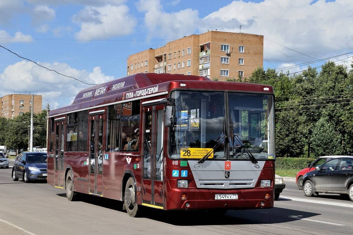 Источник тут: https://1tulatv.ru/sites/default/files/1tula_10.jpg