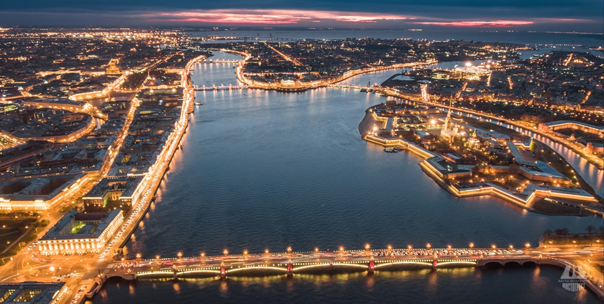 фото: mostotrest-spb.ru
