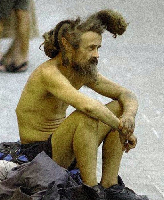 Фото из открытых источников.