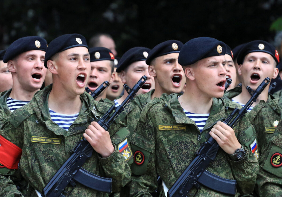 Для чего нужна характеристика в военкомат | Военный юрист | Дзен