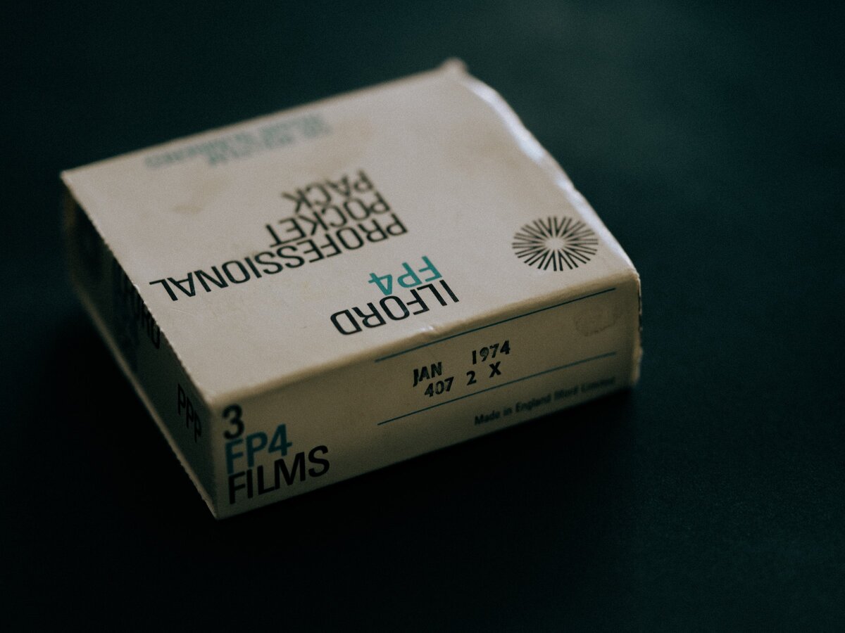 Business Plan for Subscription Box